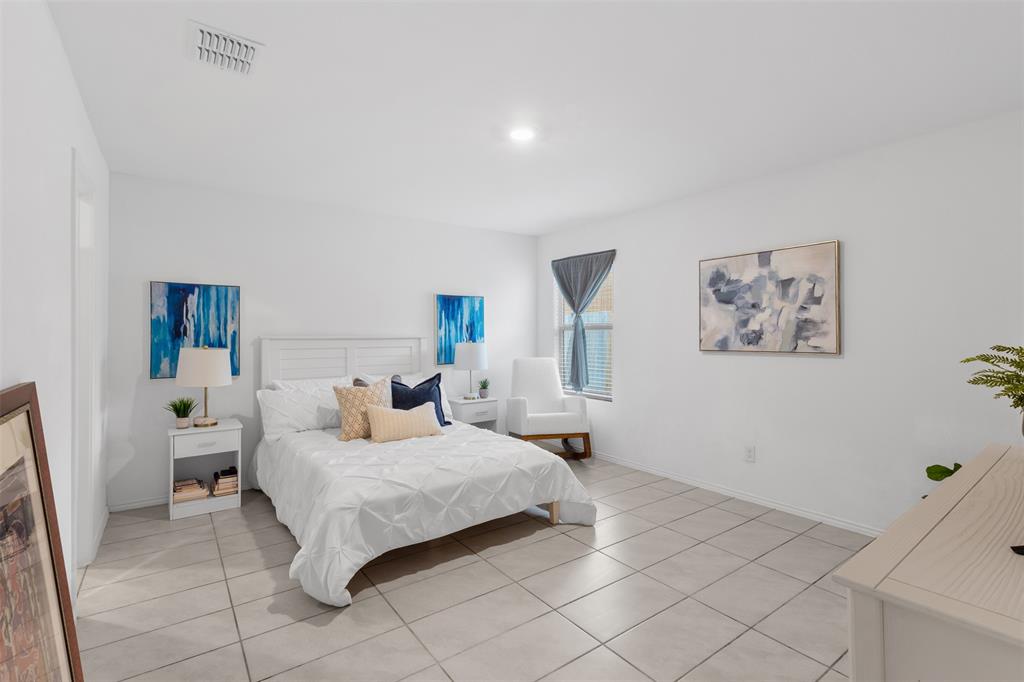 Primrose Xing Ph 5 - Residential