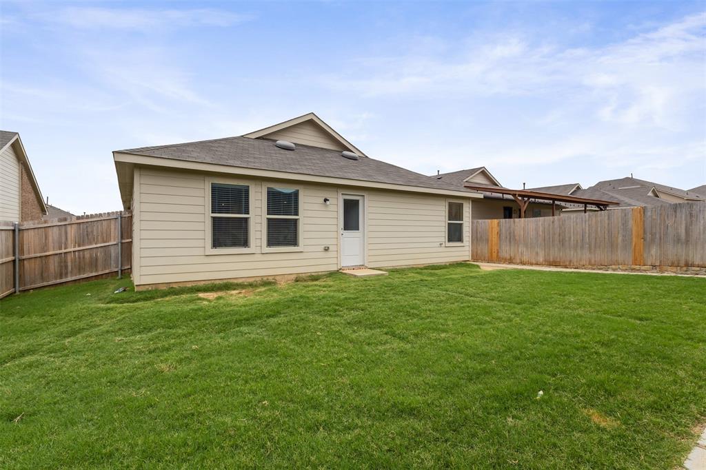 Primrose Xing Ph 5 - Residential