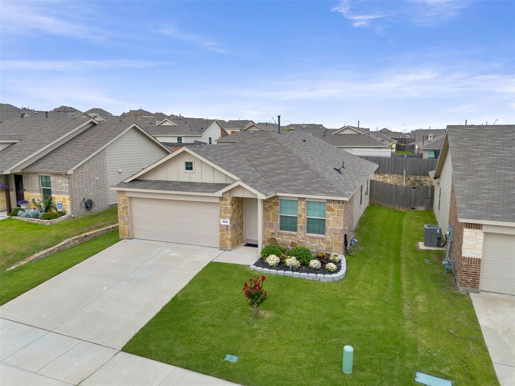 Primrose Xing Ph 5 - Residential