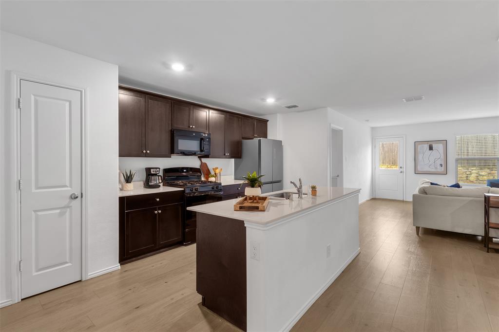 Primrose Xing Ph 5 - Residential