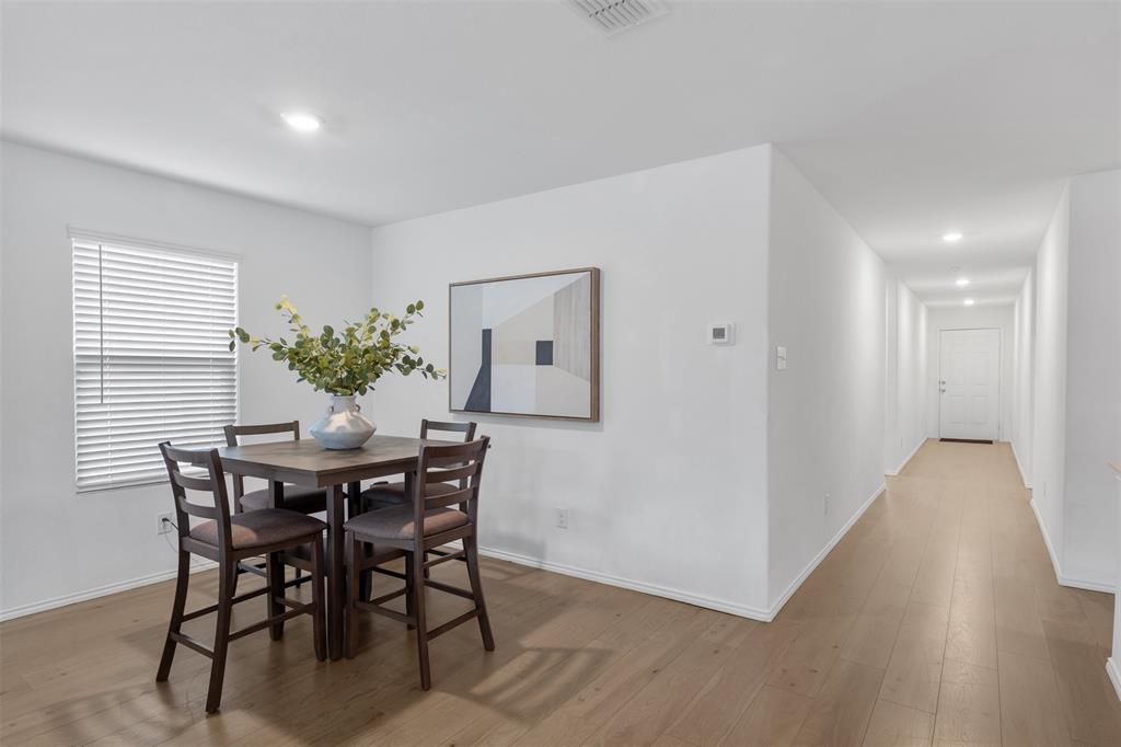 Primrose Xing Ph 5 - Residential
