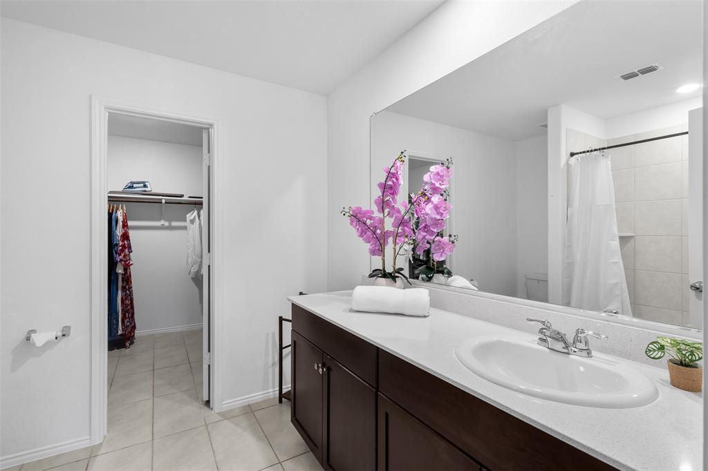Primrose Xing Ph 5 - Residential