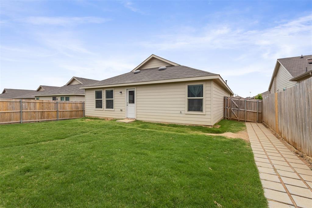 Primrose Xing Ph 5 - Residential