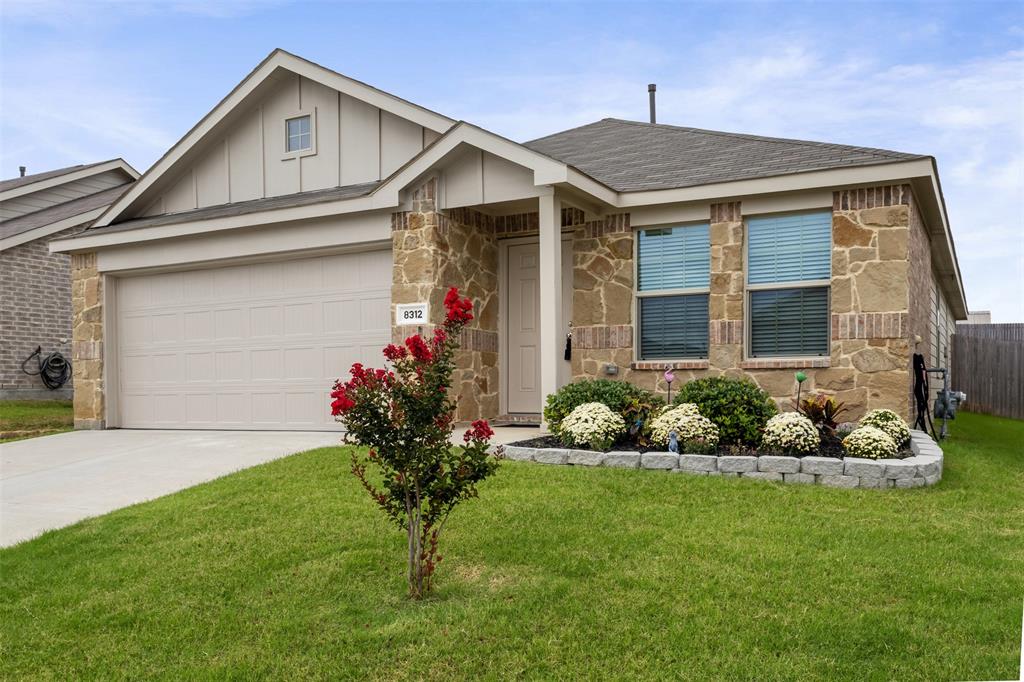 Primrose Xing Ph 5 - Residential