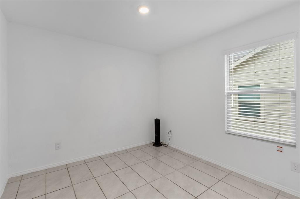 Primrose Xing Ph 5 - Residential
