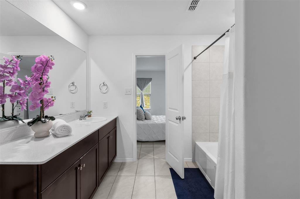 Primrose Xing Ph 5 - Residential