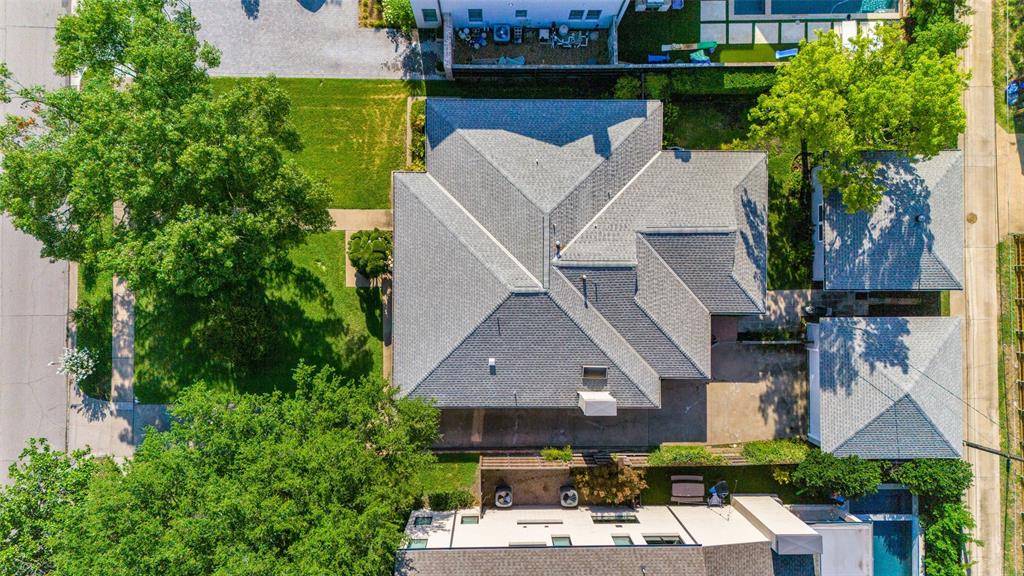 BUILDING SITE. Located in GOLDEN CORRIDOR (Hillcrest to Preston) of Park Cities. Value in Land. Lot SIze 70 x 150. Survey available. Coffee Park just east of property, and Caruth Park half a mile south. Preston Center Shopping less than a mile west. HPISD Schools.