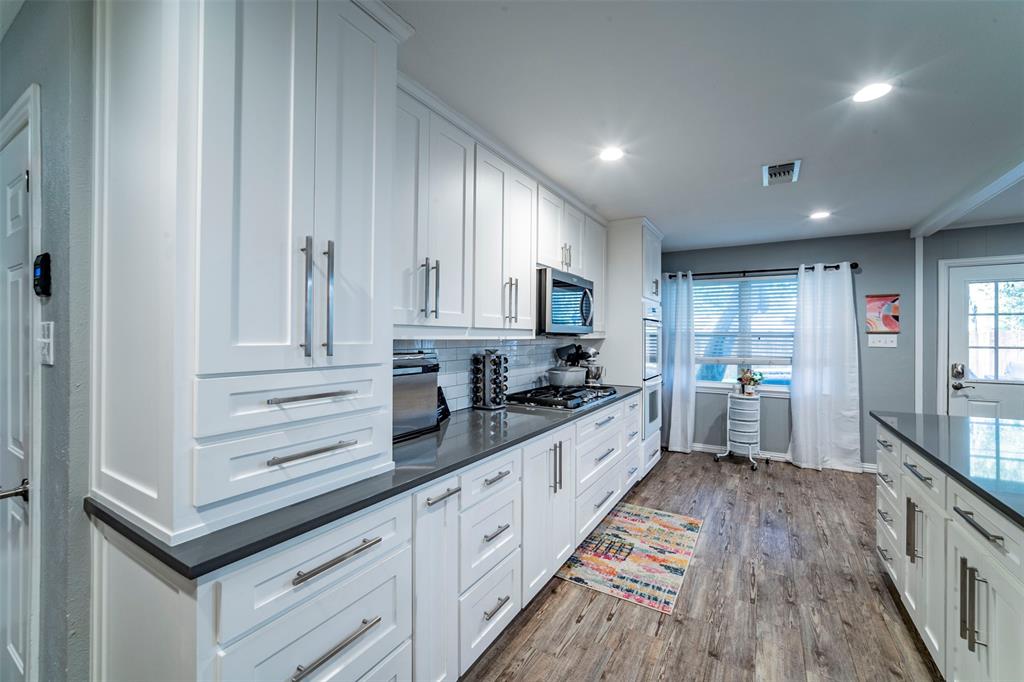 Sherwood Forest Add - Residential