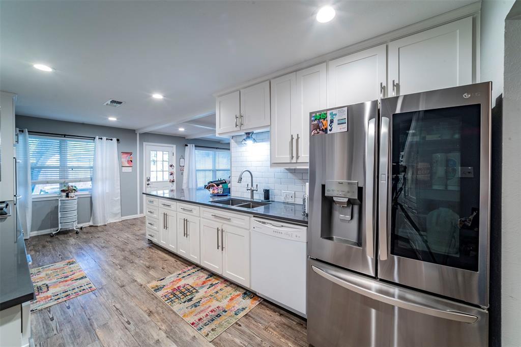 Sherwood Forest Add - Residential