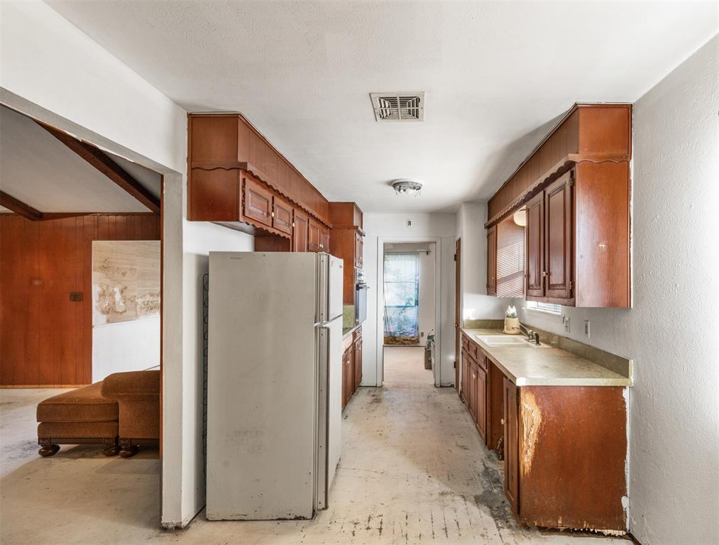 North Meadowbrook Estates - Residential