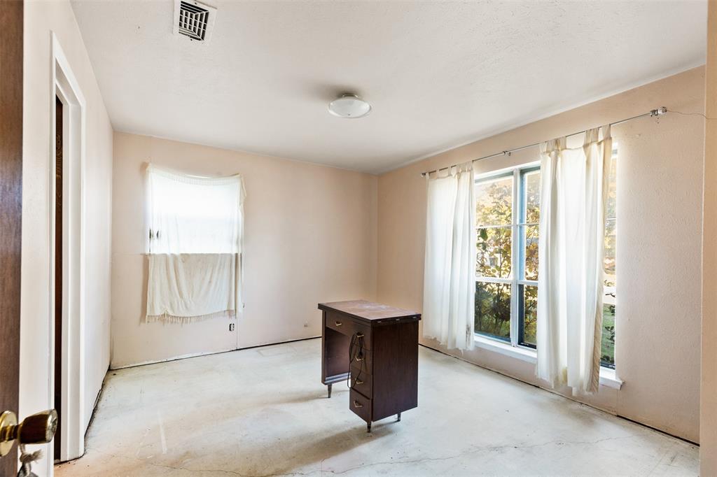 North Meadowbrook Estates - Residential