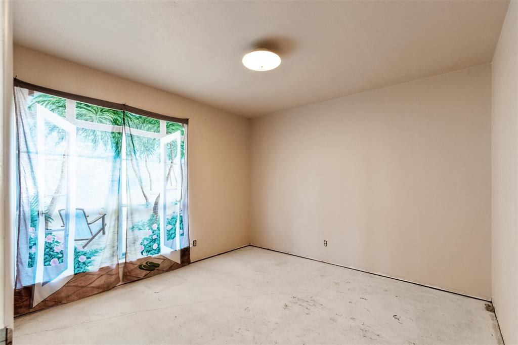 North Meadowbrook Estates - Residential