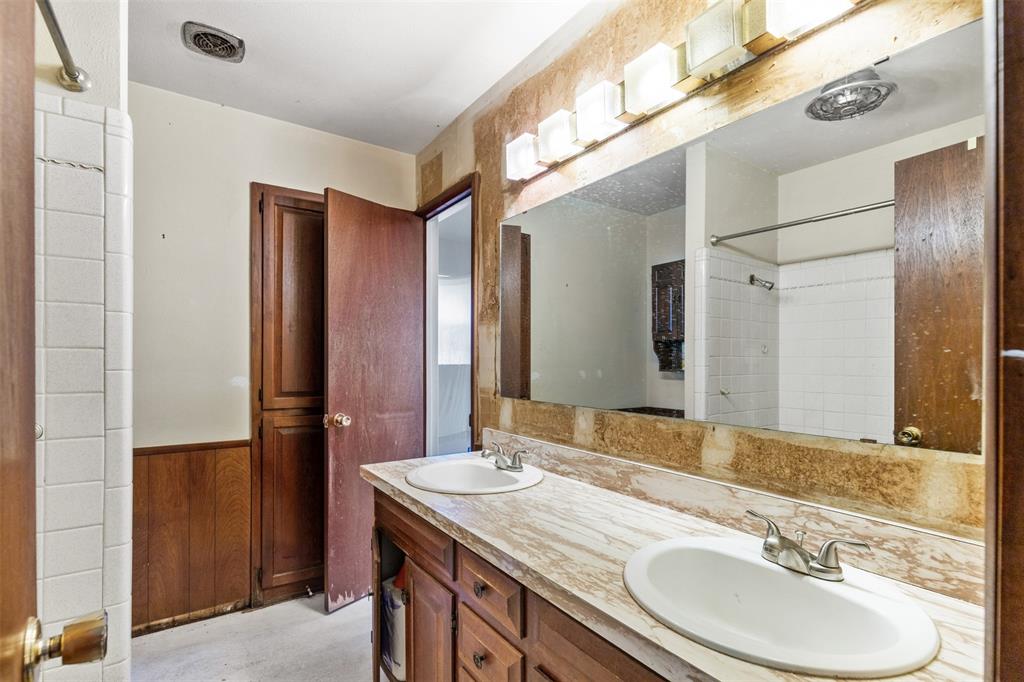 North Meadowbrook Estates - Residential