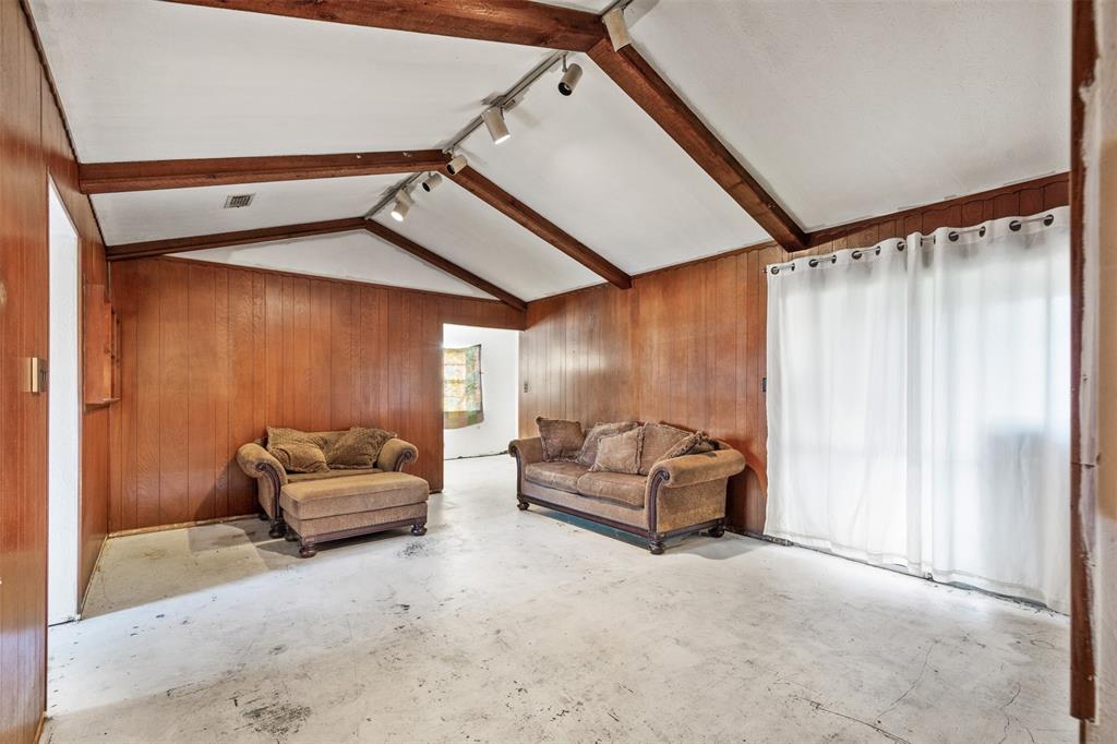 North Meadowbrook Estates - Residential