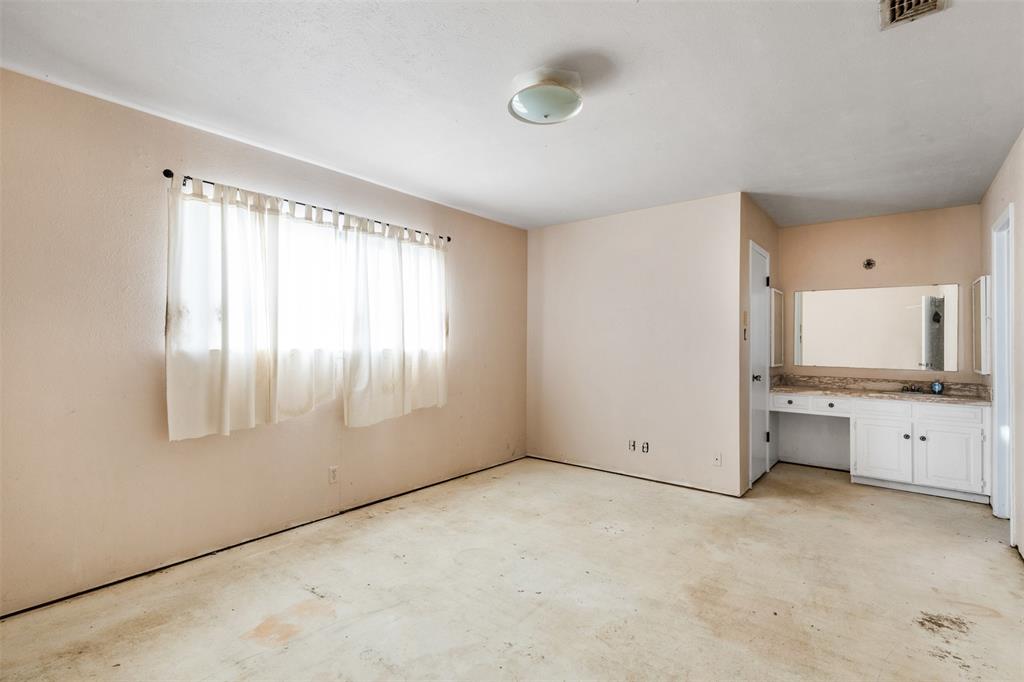 North Meadowbrook Estates - Residential