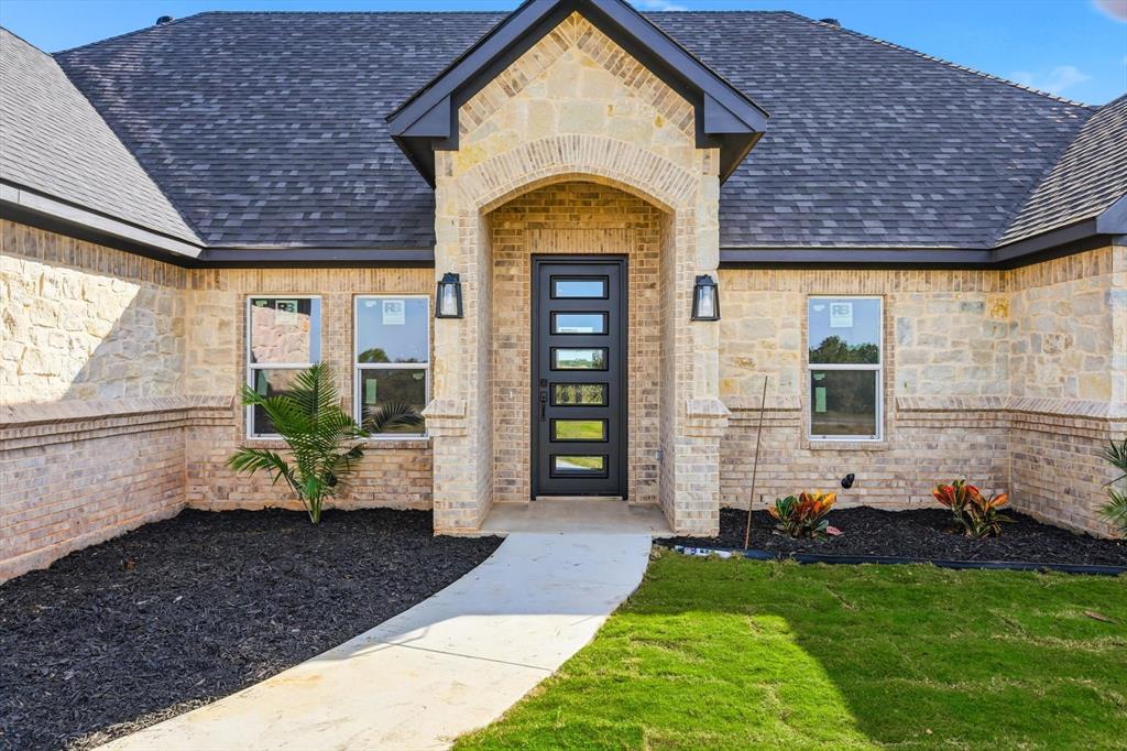Holiday Ranch - Residential