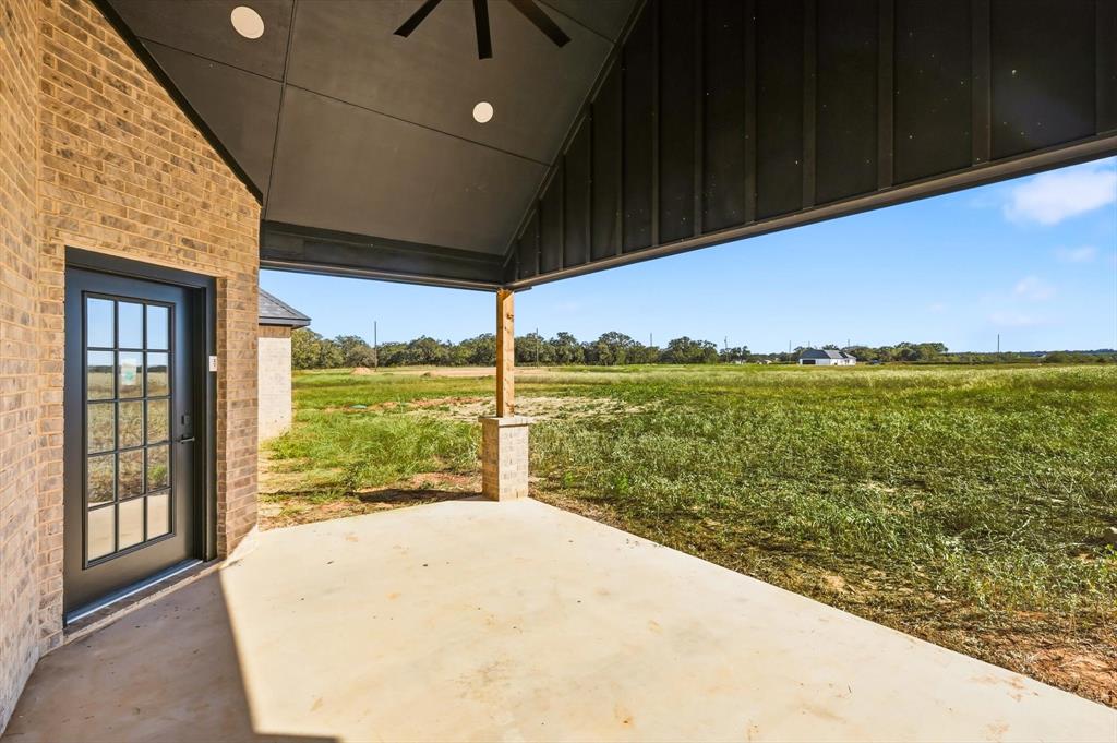 Holiday Ranch - Residential