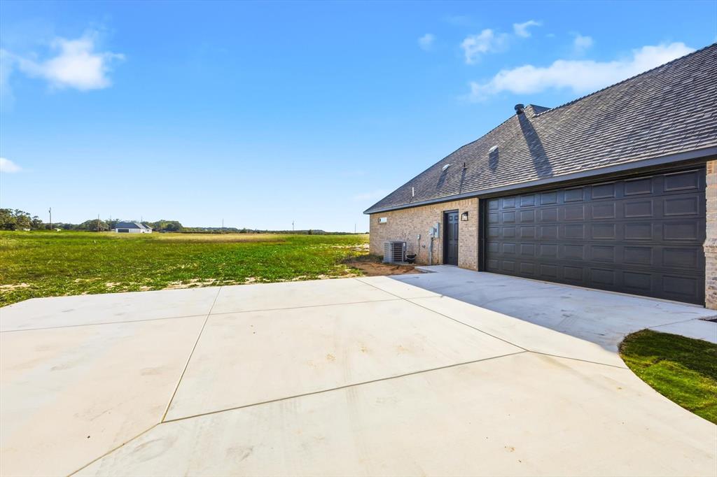 Holiday Ranch - Residential