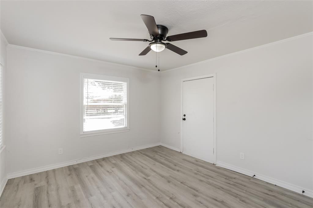 Buhlers 02 - Residential Lease