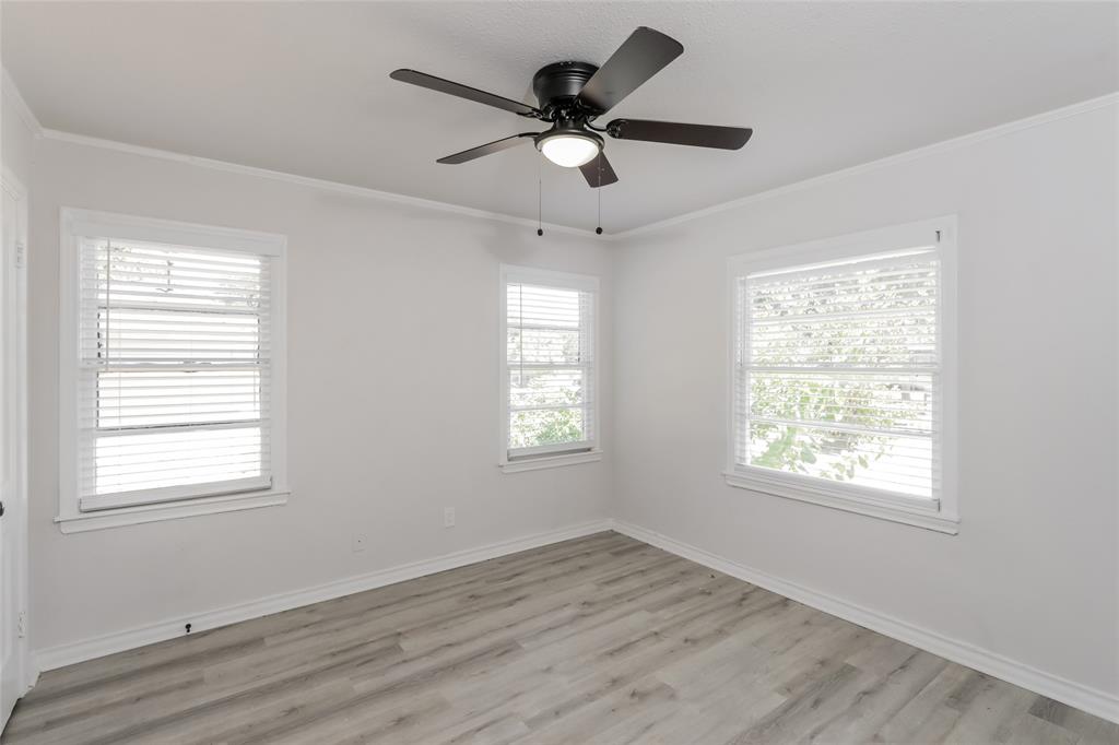 Buhlers 02 - Residential Lease
