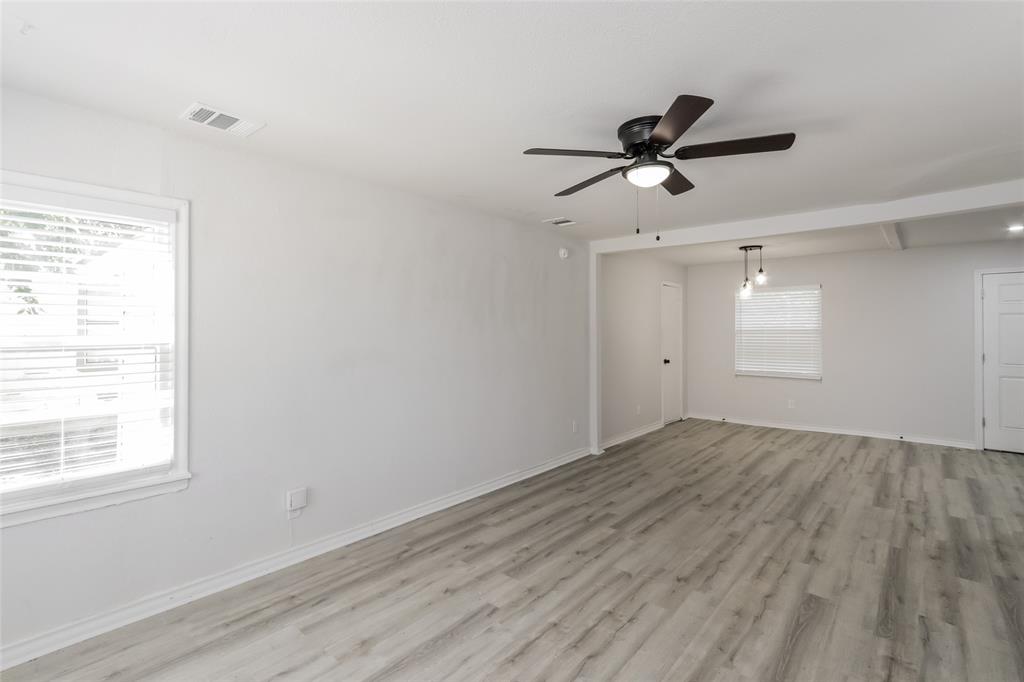 Buhlers 02 - Residential Lease