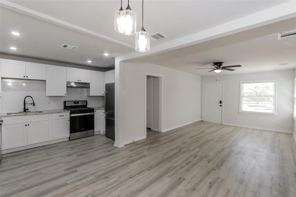 Buhlers 02 - Residential Lease