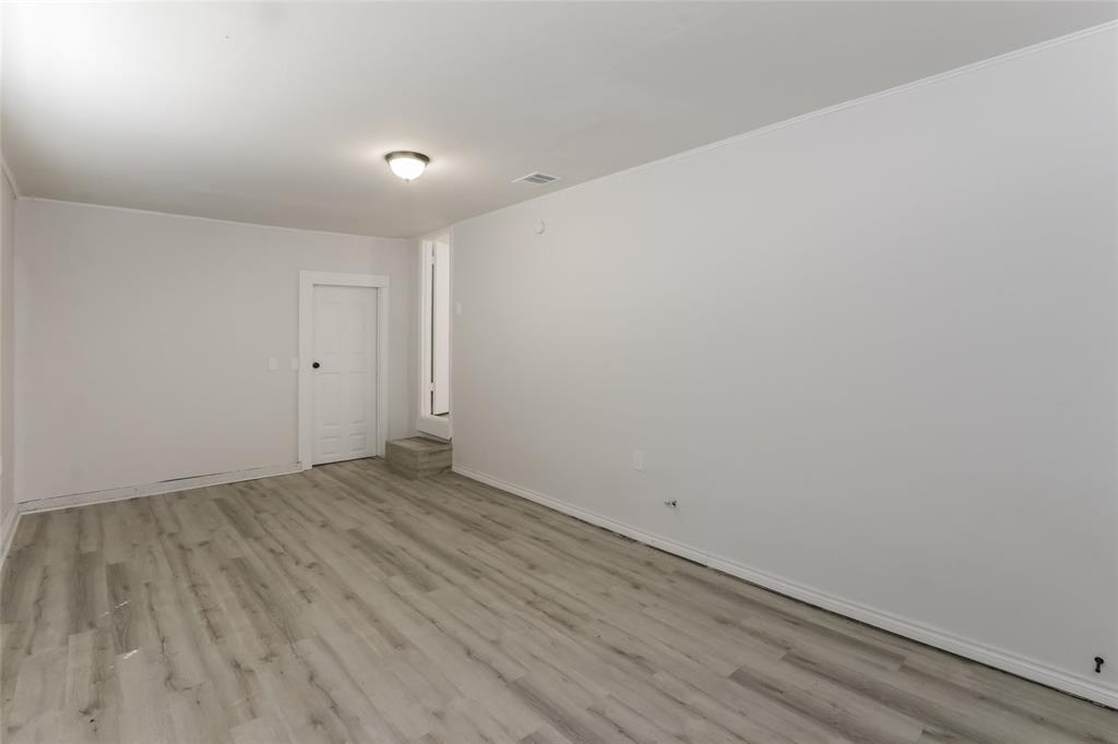 Buhlers 02 - Residential Lease