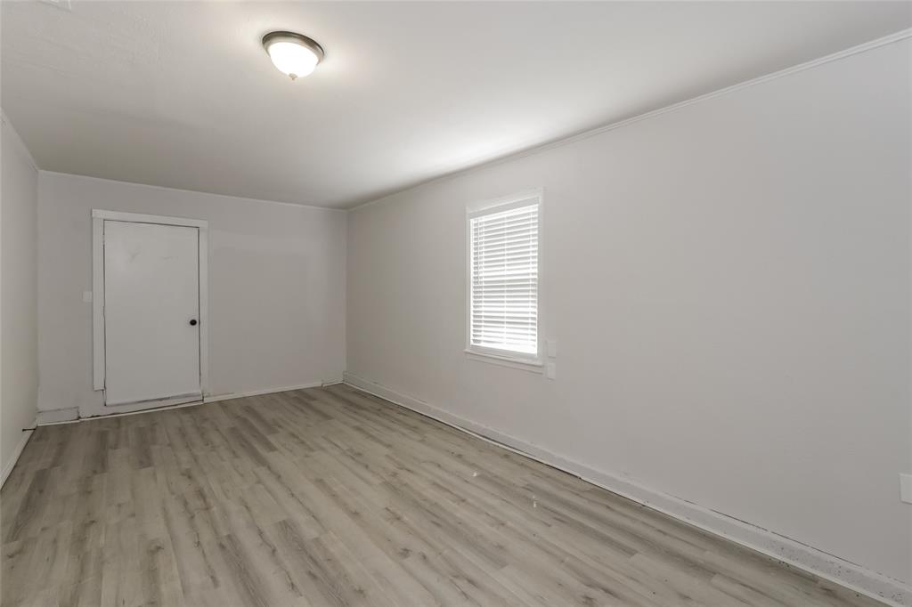 Buhlers 02 - Residential Lease