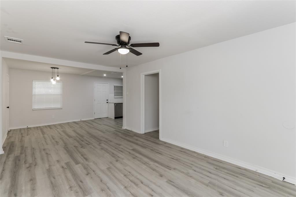 Buhlers 02 - Residential Lease