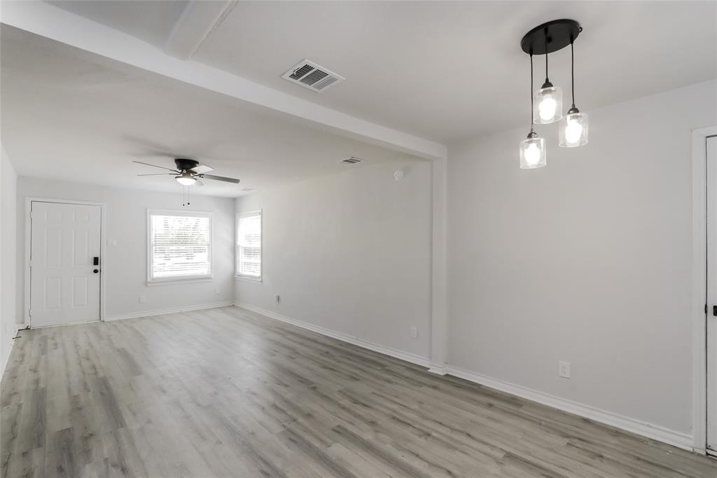 Buhlers 02 - Residential Lease