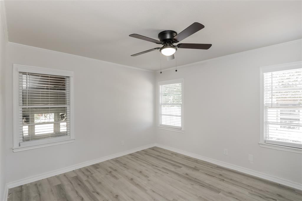 Buhlers 02 - Residential Lease