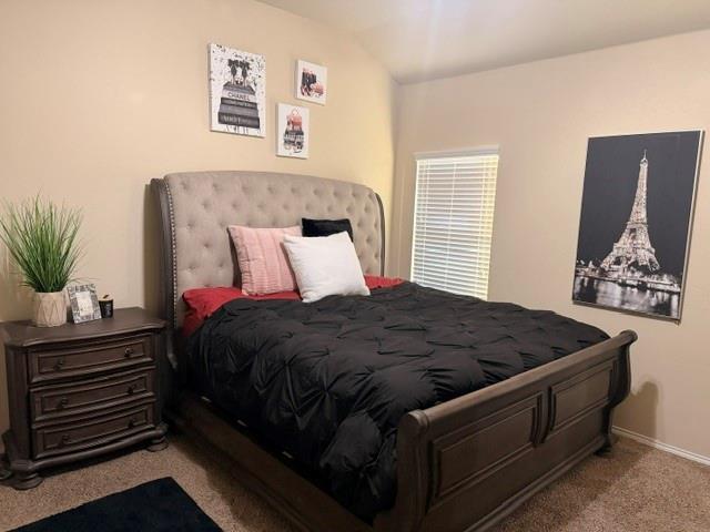 Chamberlain Crossing Ph 3 - Residential