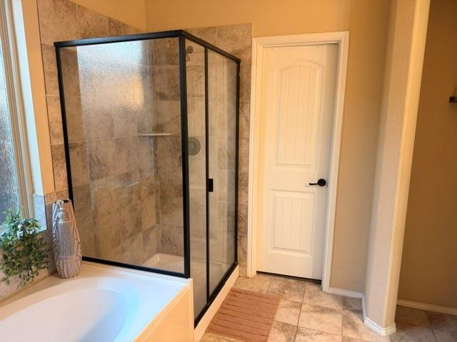 Chamberlain Crossing Ph 3 - Residential