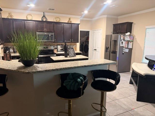 Chamberlain Crossing Ph 3 - Residential