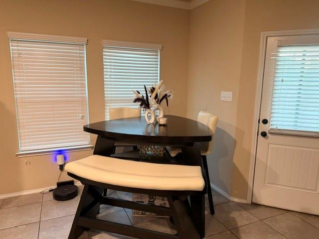Chamberlain Crossing Ph 3 - Residential