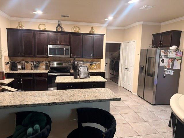 Chamberlain Crossing Ph 3 - Residential