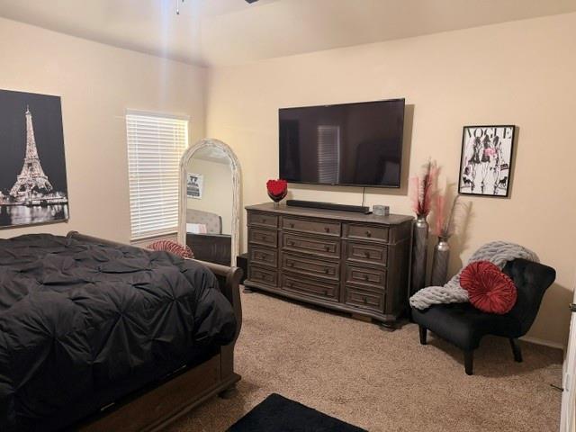 Chamberlain Crossing Ph 3 - Residential