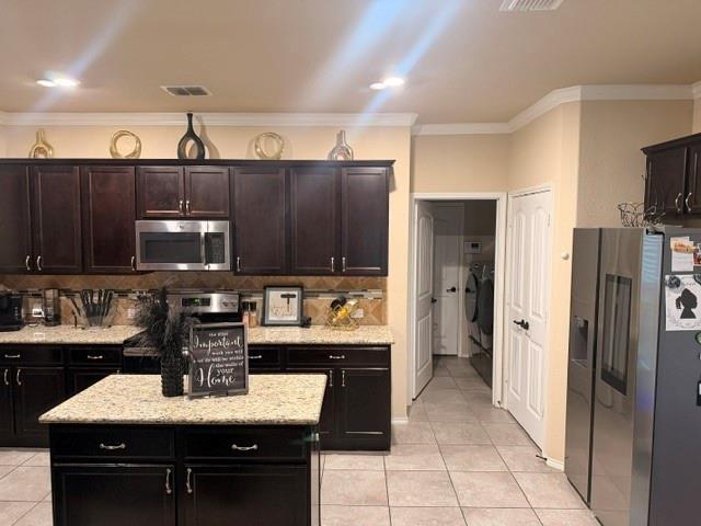Chamberlain Crossing Ph 3 - Residential