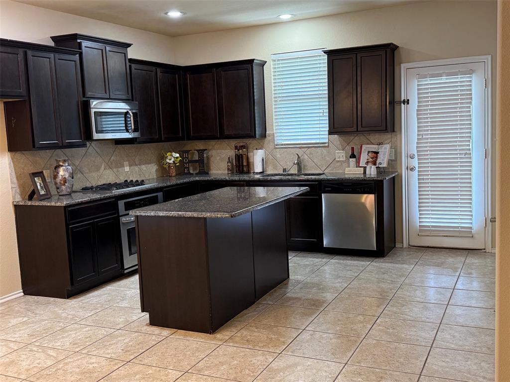 Valor Pointe - The Reserve At Westridge Ph 12 - Residential