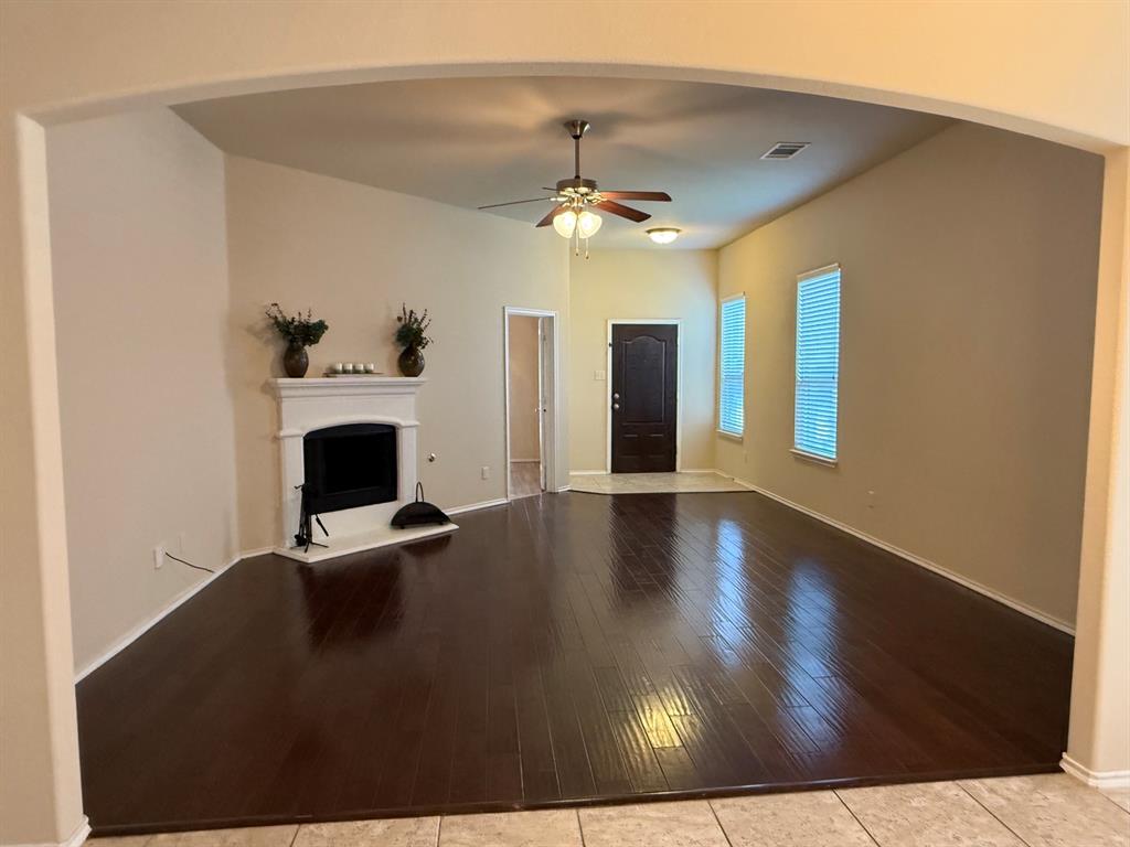 Valor Pointe - The Reserve At Westridge Ph 12 - Residential