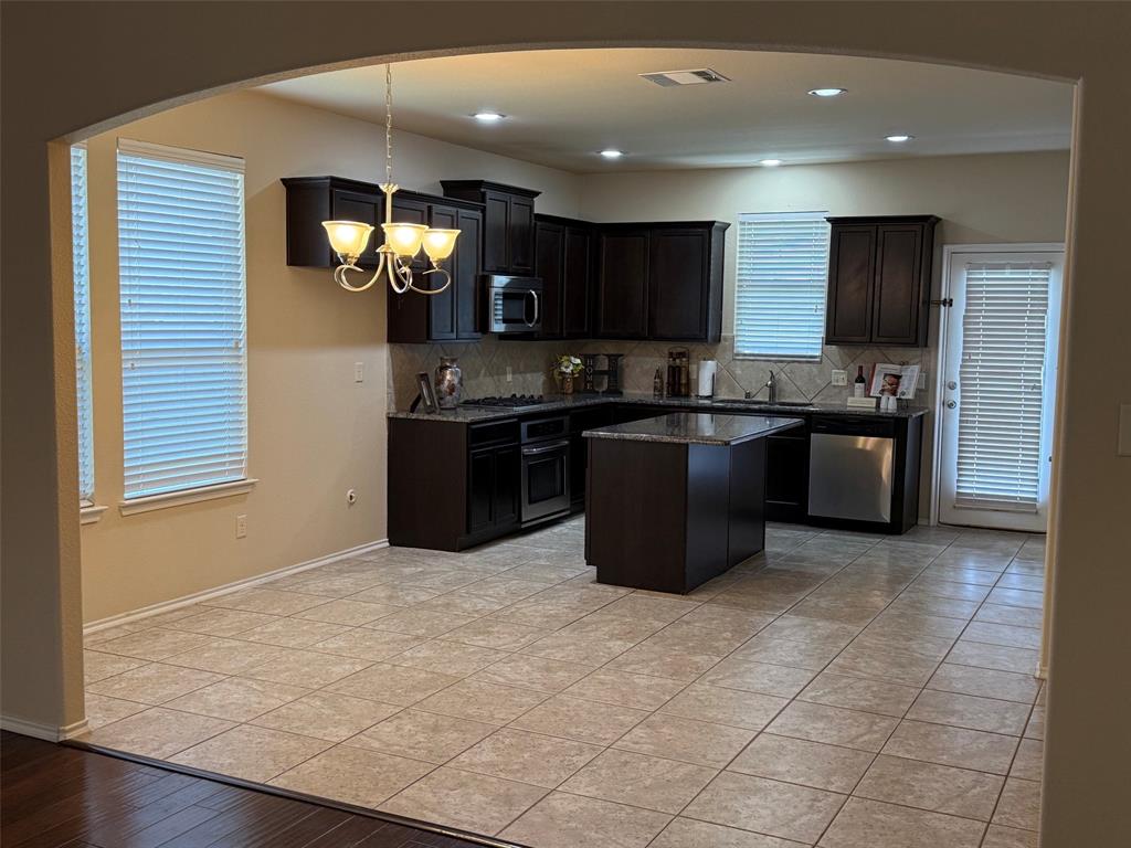Valor Pointe - The Reserve At Westridge Ph 12 - Residential