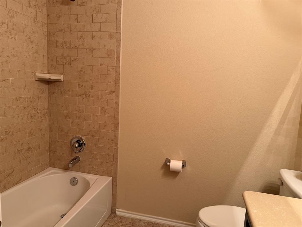 Valor Pointe - The Reserve At Westridge Ph 12 - Residential