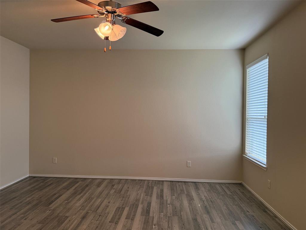 Valor Pointe - The Reserve At Westridge Ph 12 - Residential