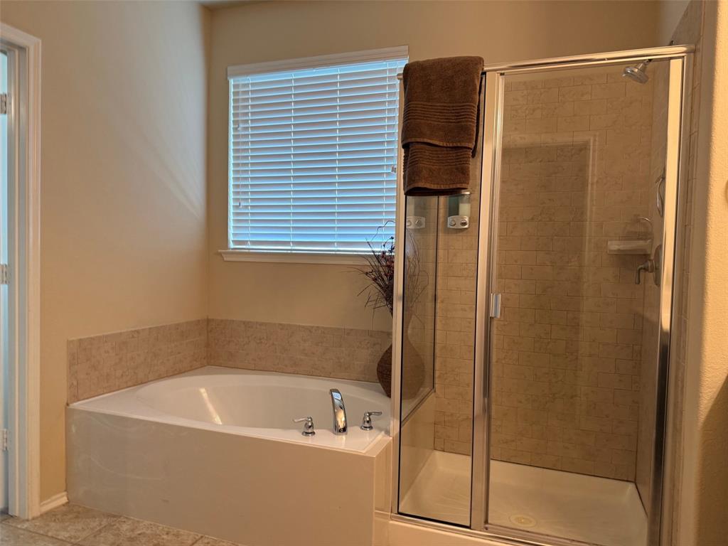 Valor Pointe - The Reserve At Westridge Ph 12 - Residential