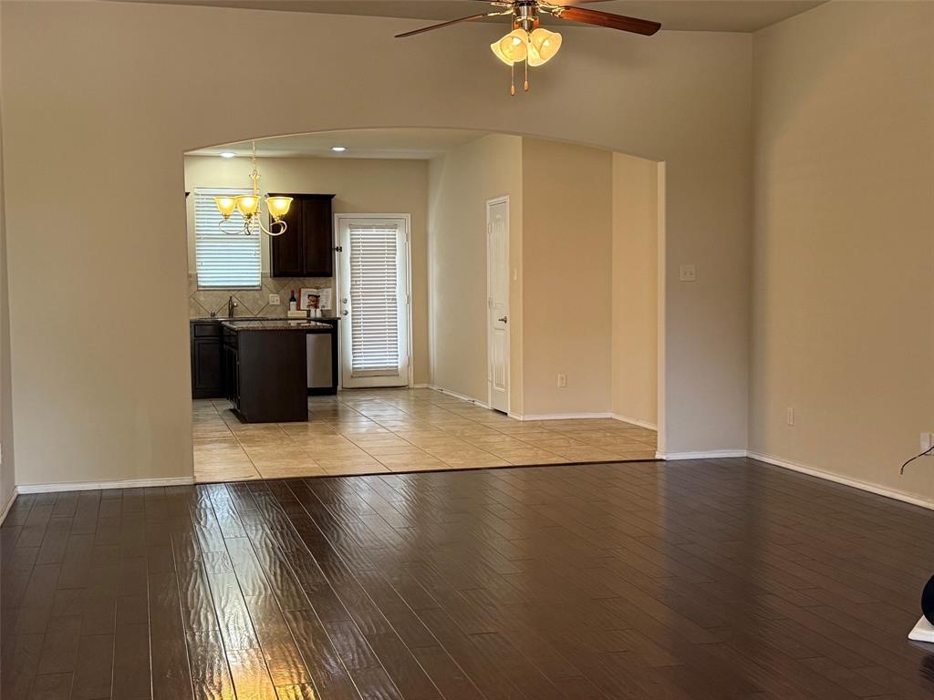 Valor Pointe - The Reserve At Westridge Ph 12 - Residential