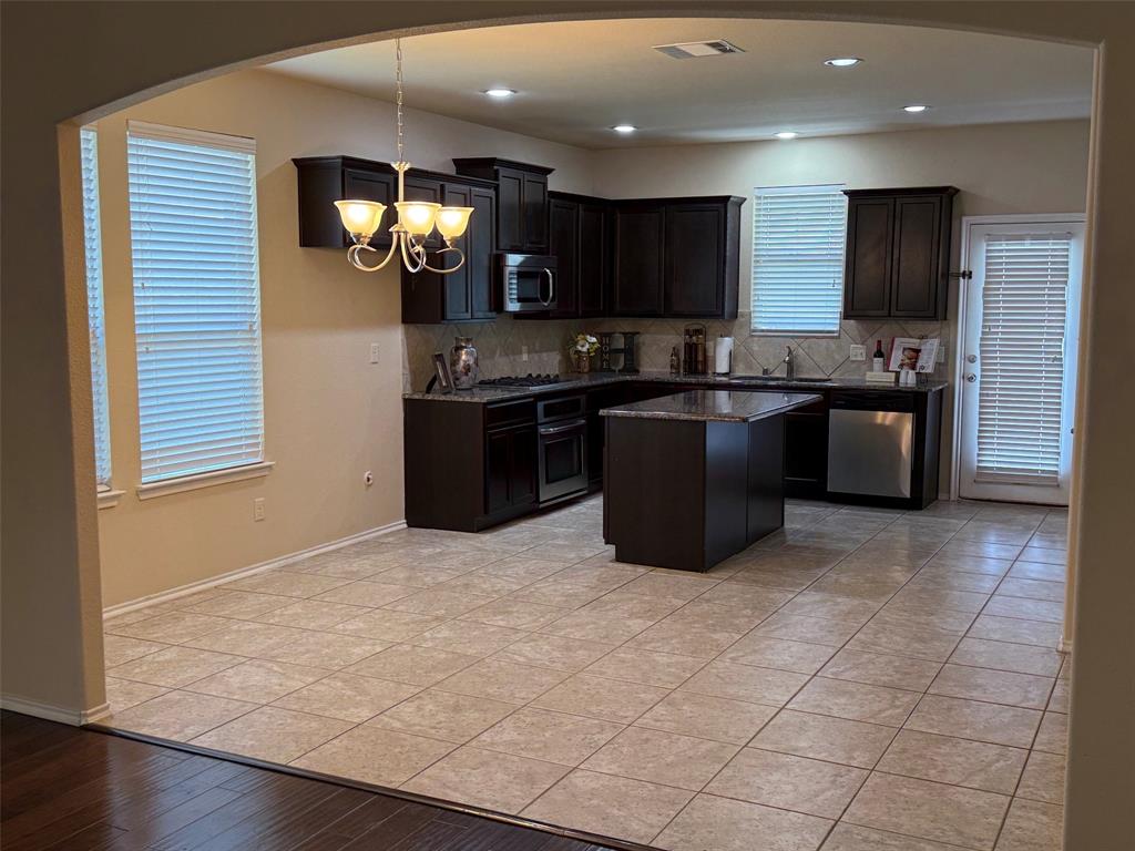 Valor Pointe - The Reserve At Westridge Ph 12 - Residential