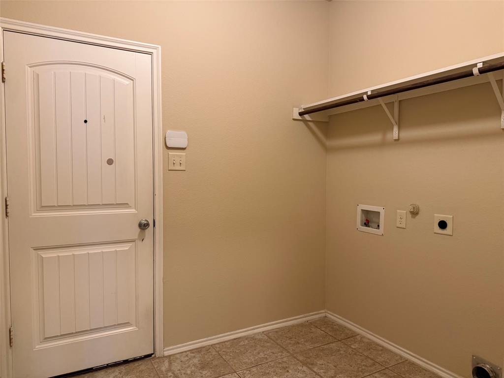 Valor Pointe - The Reserve At Westridge Ph 12 - Residential