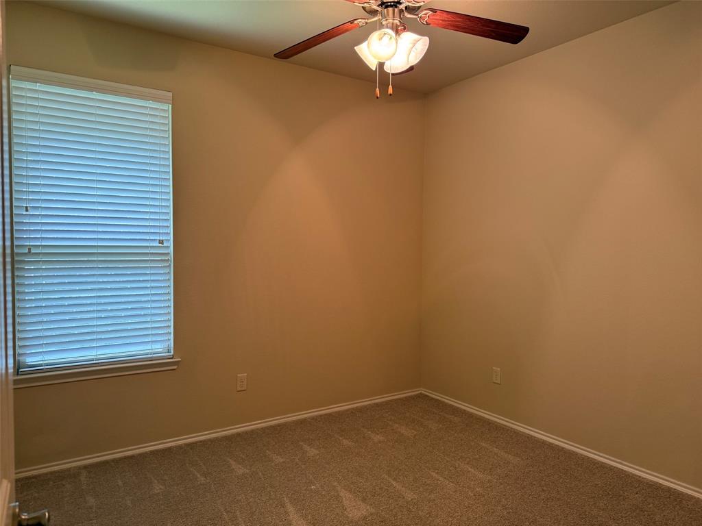 Valor Pointe - The Reserve At Westridge Ph 12 - Residential
