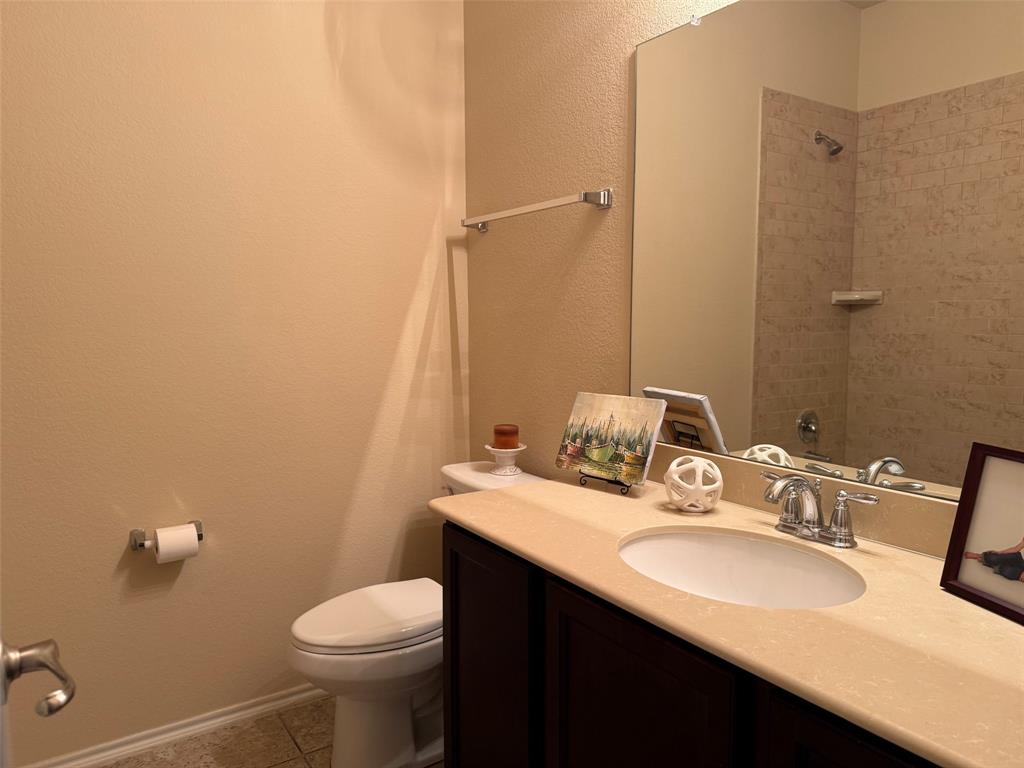 Valor Pointe - The Reserve At Westridge Ph 12 - Residential