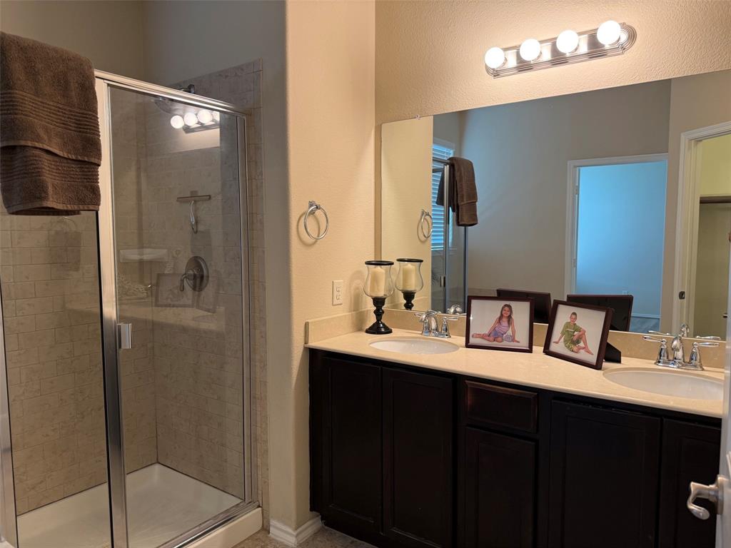 Valor Pointe - The Reserve At Westridge Ph 12 - Residential